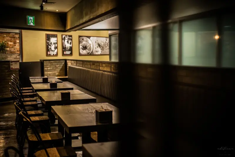 잘차려진밥상 이미지 6